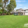 308 Middle Road, MARSDEN, QLD 4132 AUS