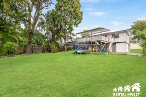 308 Middle Road, MARSDEN, QLD 4132 AUS