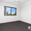 10/15 Ashley Court, KALLANGUR, QLD 4503 AUS