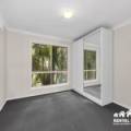 15 Wentworth Terrace, Boronia Heights, QLD 4124 Australia