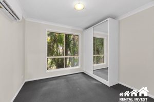 15 Wentworth Terrace, Boronia Heights, QLD 4124 Australia