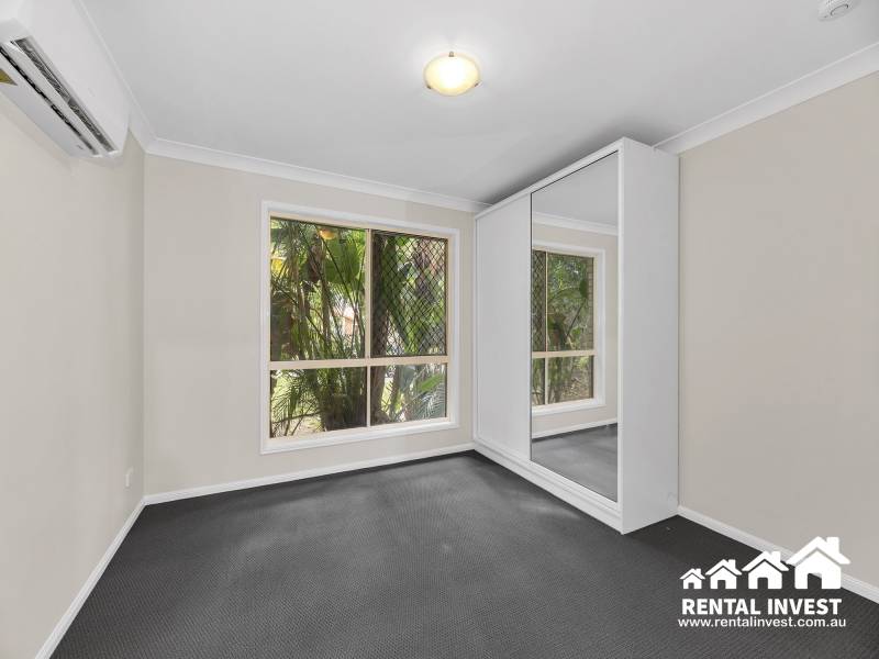 15 Wentworth Terrace, Boronia Heights, QLD 4124 Australia