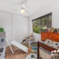 308 Middle Road, MARSDEN, QLD 4132 AUS