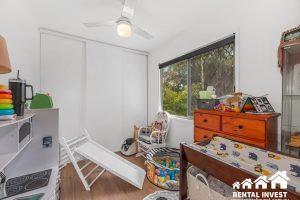 308 Middle Road, MARSDEN, QLD 4132 AUS