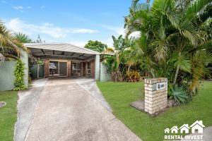 15 Wentworth Terrace, Boronia Heights, QLD 4124 Australia