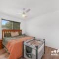 308 Middle Road, MARSDEN, QLD 4132 AUS