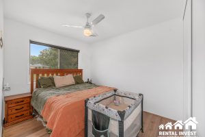 308 Middle Road, MARSDEN, QLD 4132 AUS