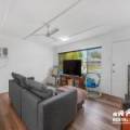 308 Middle Road, MARSDEN, QLD 4132 AUS