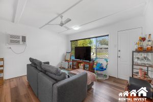 308 Middle Road, MARSDEN, QLD 4132 AUS