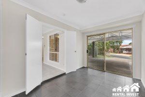 15 Wentworth Terrace, Boronia Heights, QLD 4124 Australia