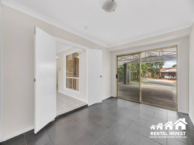 15 Wentworth Terrace, Boronia Heights, QLD 4124 Australia