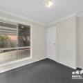 15 Wentworth Terrace, Boronia Heights, QLD 4124 Australia