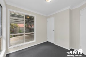 15 Wentworth Terrace, Boronia Heights, QLD 4124 Australia