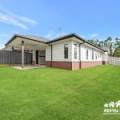 93 Daleys Road, Ripley, QLD 4306 Australia