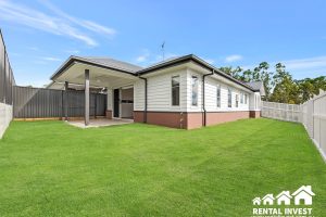 93 Daleys Road, Ripley, QLD 4306 Australia