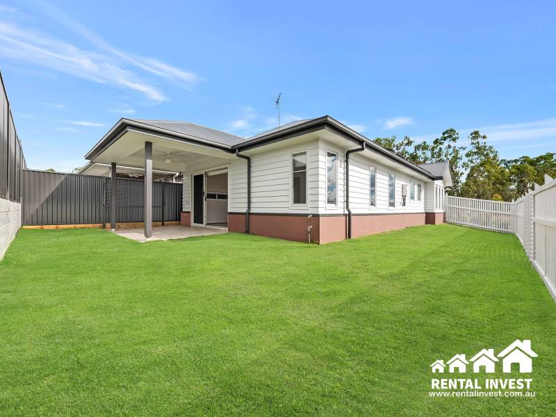 93 Daleys Road, Ripley, QLD 4306 Australia