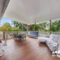 308 Middle Road, MARSDEN, QLD 4132 AUS