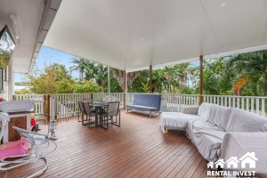 308 Middle Road, MARSDEN, QLD 4132 AUS