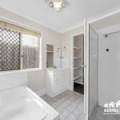 15 Wentworth Terrace, Boronia Heights, QLD 4124 Australia