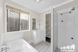 15 Wentworth Terrace, Boronia Heights, QLD 4124 Australia