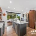 308 Middle Road, MARSDEN, QLD 4132 AUS