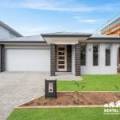 16 Mazeppa Street, South Ripley, QLD 4306 Australia