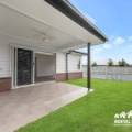 93 Daleys Road, Ripley, QLD 4306 Australia