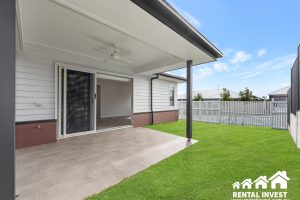 93 Daleys Road, Ripley, QLD 4306 Australia