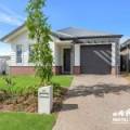 93 Daleys Road, Ripley, QLD 4306 Australia