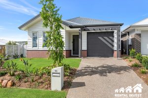 93 Daleys Road, Ripley, QLD 4306 Australia