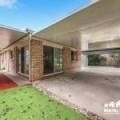 15 Wentworth Terrace, Boronia Heights, QLD 4124 Australia