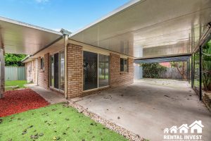 15 Wentworth Terrace, Boronia Heights, QLD 4124 Australia