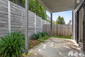 10/15 Ashley Court, KALLANGUR, QLD 4503 AUS