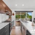 308 Middle Road, MARSDEN, QLD 4132 AUS