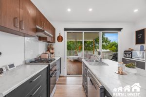 308 Middle Road, MARSDEN, QLD 4132 AUS