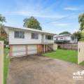 308 Middle Road, MARSDEN, QLD 4132 AUS