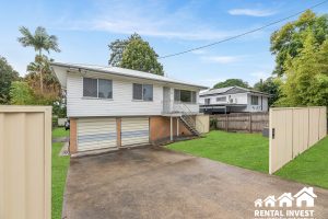 308 Middle Road, MARSDEN, QLD 4132 AUS