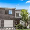 10/15 Ashley Court, KALLANGUR, QLD 4503 AUS