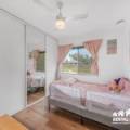 308 Middle Road, MARSDEN, QLD 4132 AUS