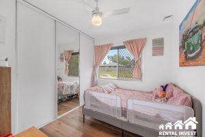 308 Middle Road, MARSDEN, QLD 4132 AUS