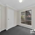 15 Wentworth Terrace, Boronia Heights, QLD 4124 Australia