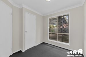 15 Wentworth Terrace, Boronia Heights, QLD 4124 Australia