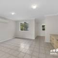 15 Wentworth Terrace, Boronia Heights, QLD 4124 Australia