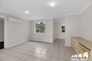 15 Wentworth Terrace, Boronia Heights, QLD 4124 Australia