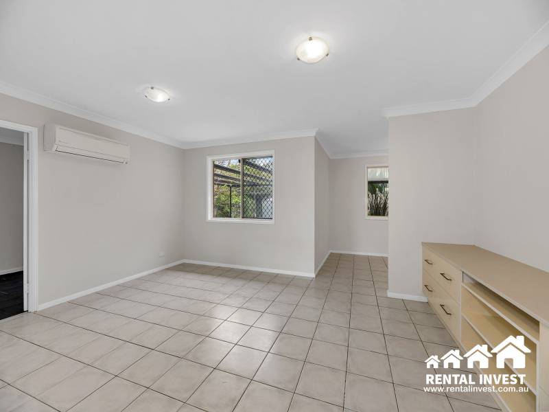 15 Wentworth Terrace, Boronia Heights, QLD 4124 Australia