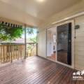 15 Wentworth Terrace, Boronia Heights, QLD 4124 Australia