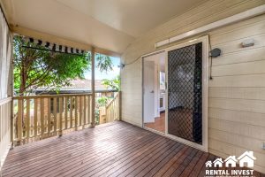 15 Wentworth Terrace, Boronia Heights, QLD 4124 Australia