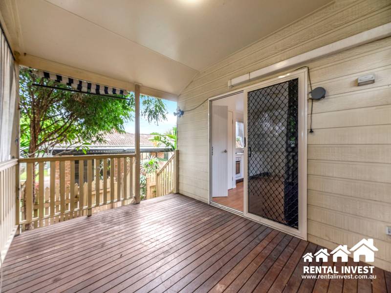 15 Wentworth Terrace, Boronia Heights, QLD 4124 Australia