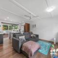 308 Middle Road, MARSDEN, QLD 4132 AUS