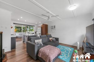 308 Middle Road, MARSDEN, QLD 4132 AUS